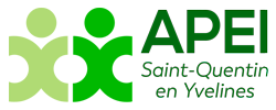 APEI de Saint-Quentin-en-Yvelines